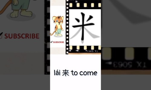 来月经喝姜茶好吗-【月经期间喝姜茶可以吗】来月经喝姜茶好吗 - 月经期间好喝姜茶吗网