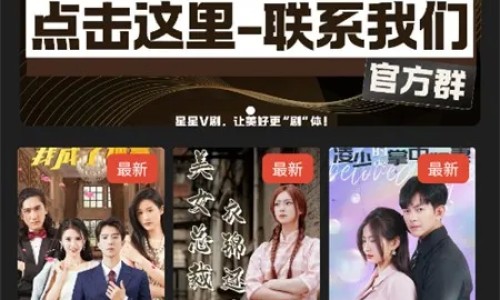 来月经喝姜茶好吗-【月经期间喝姜茶可以吗】来月经喝姜茶好吗 - 月经期间好喝姜茶吗网
